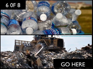 6 0F 8

http://www.flickr.com/photos/mr_t_in_dc/5024993504/sizes/l/in/photostream/

http://www.flickr.com/photos/mr_t_in_dc/5024993504/sizes/l/in/photostream/
http://www.flickr.com/photos/usacehq/6022286661/sizes/l/in/photostream/

http://www.flickr.com/photos/71295177@N06/6589525327/

GO HERE

http://www.flickr.com/photos/80497449@N04/10435706823/sizes/n/in/photostream/

 