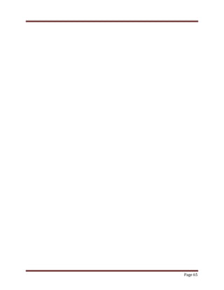 Page 65 
