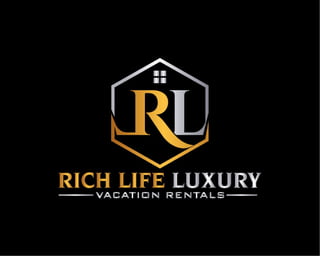 Rich Life Luxury Vacation Rentals Inc