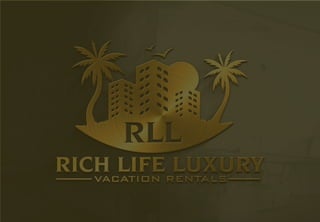 Rich Life Luxury Vacation Rentals Inc