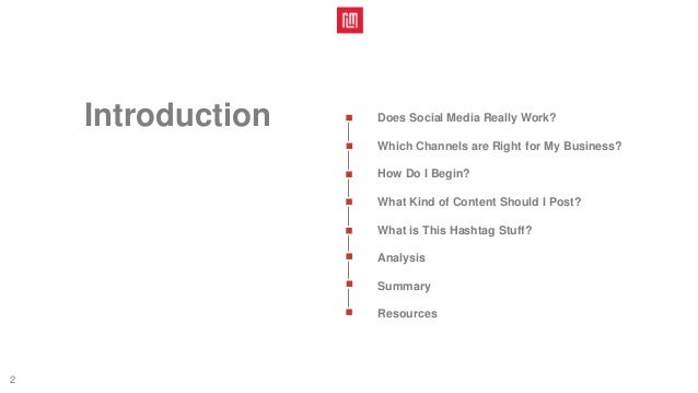 Red Letter Marketing Social Media for Business Red Letter Marketing Social Media for Business