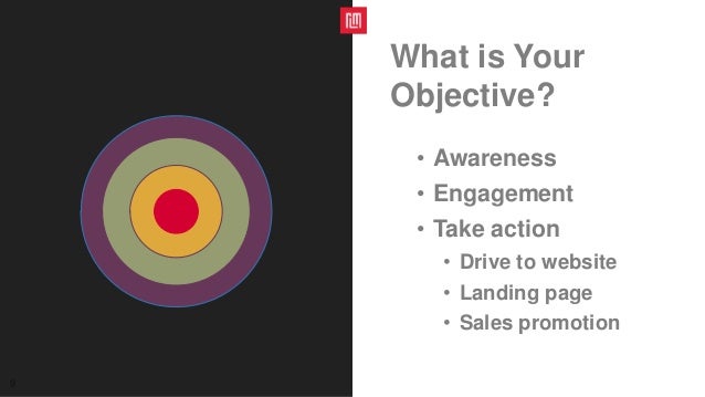 Red Letter Marketing Social Media for Business Red Letter Marketing Social Media for Business