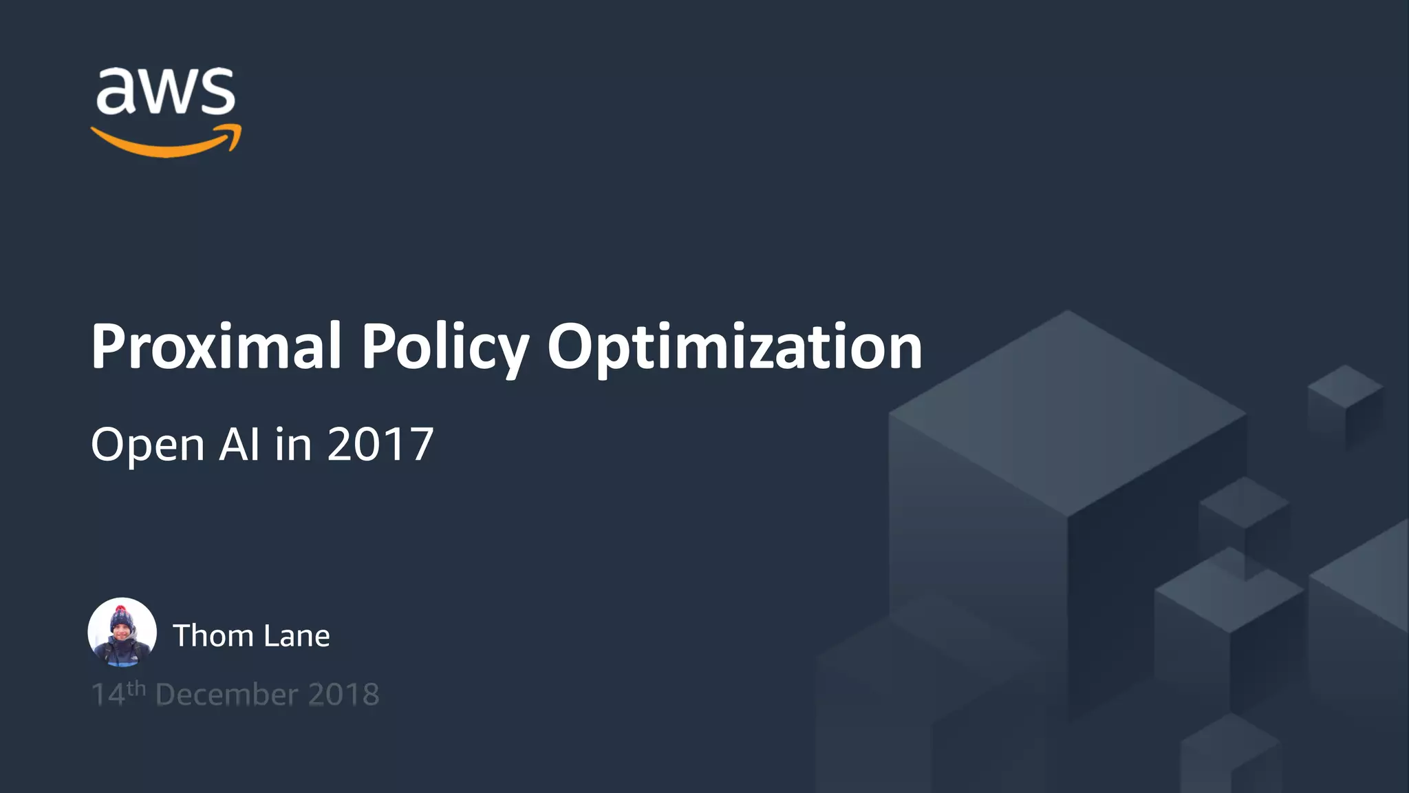 Proximal Policy Optimization (Reinforcement Learning) | PDF