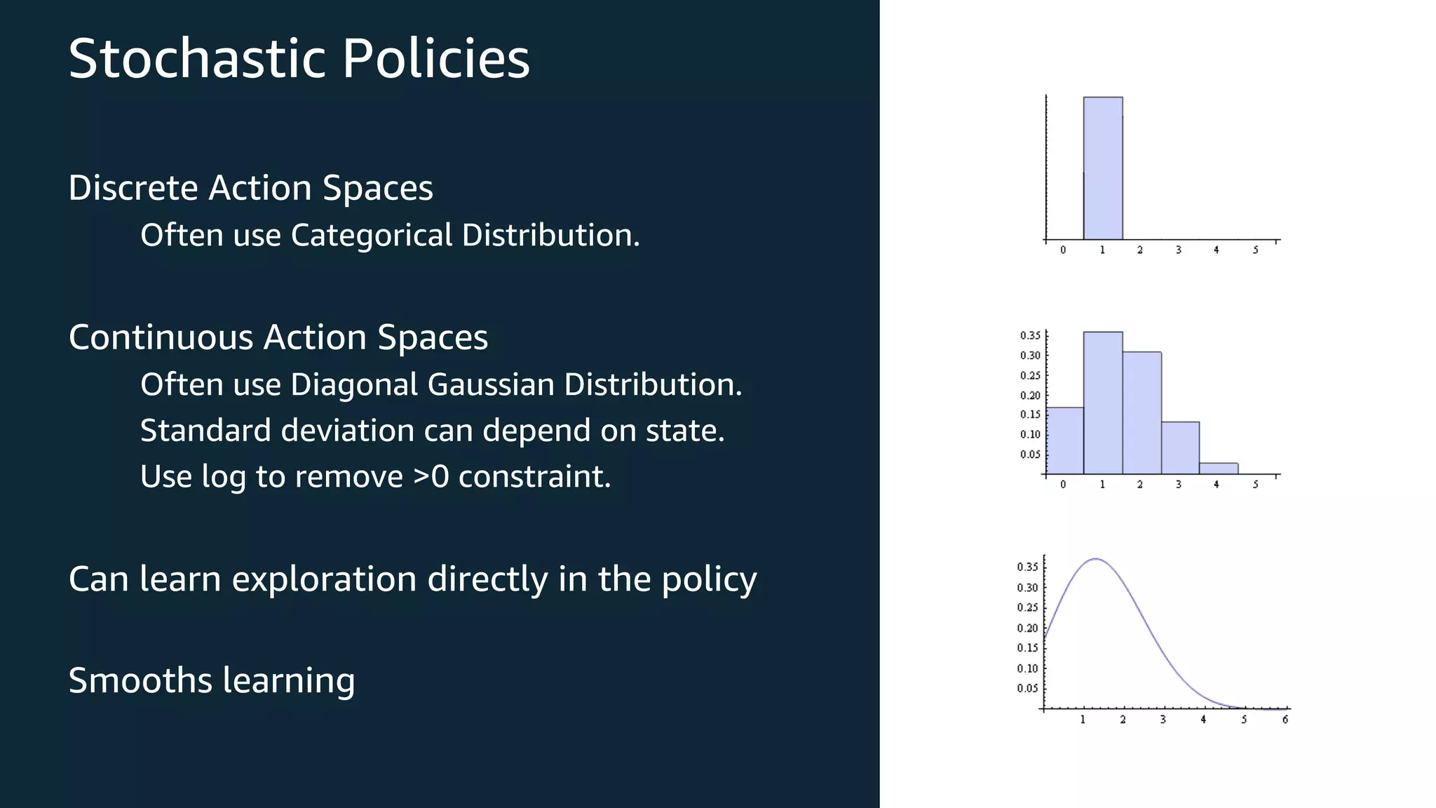 Proximal Policy Optimization (Reinforcement Learning) | PDF