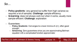 So…
N.Sedighian - CS Dep. SBU - 06/2020
 