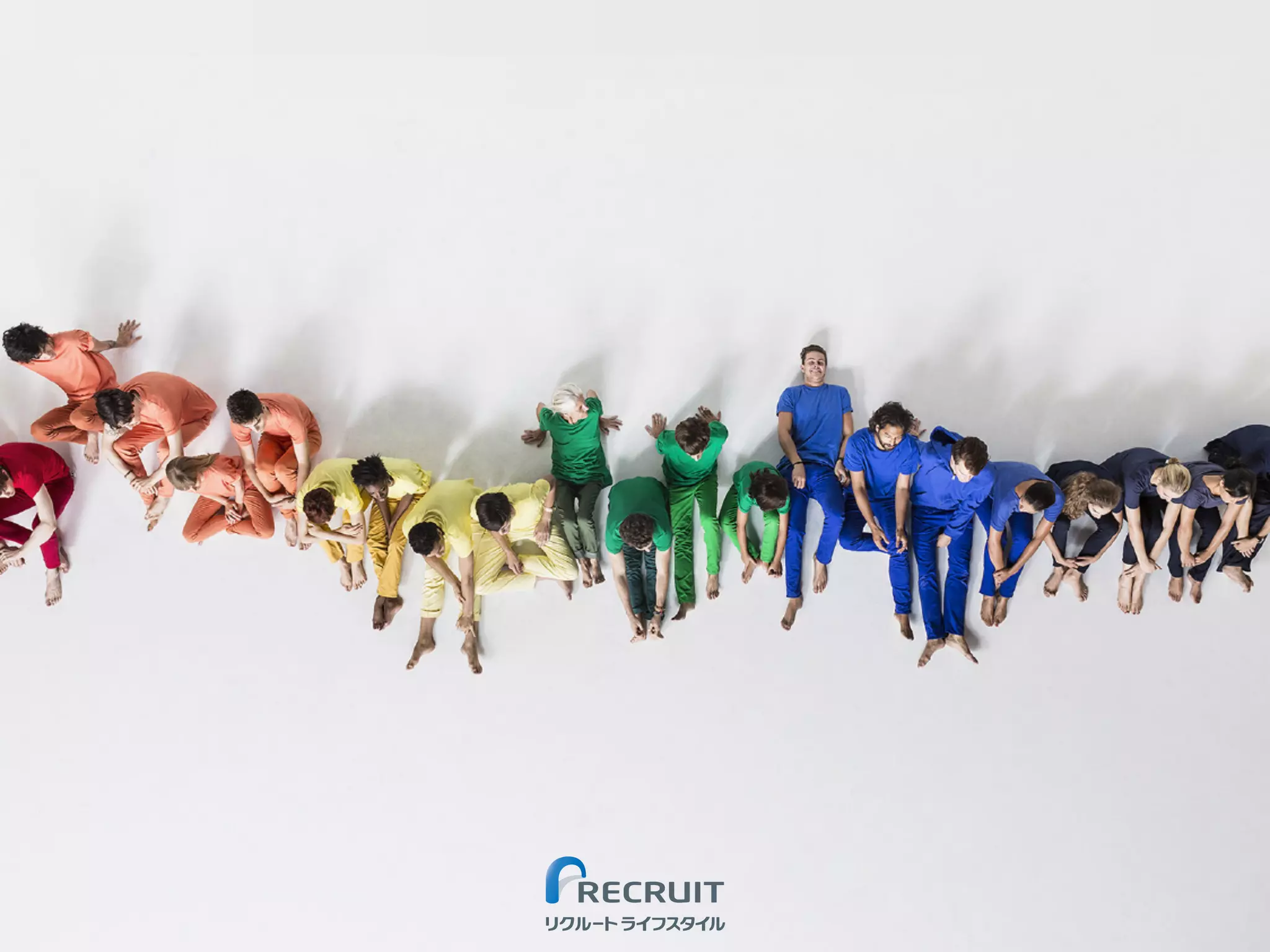 ビックデータ分析基盤の成⻑の軌跡