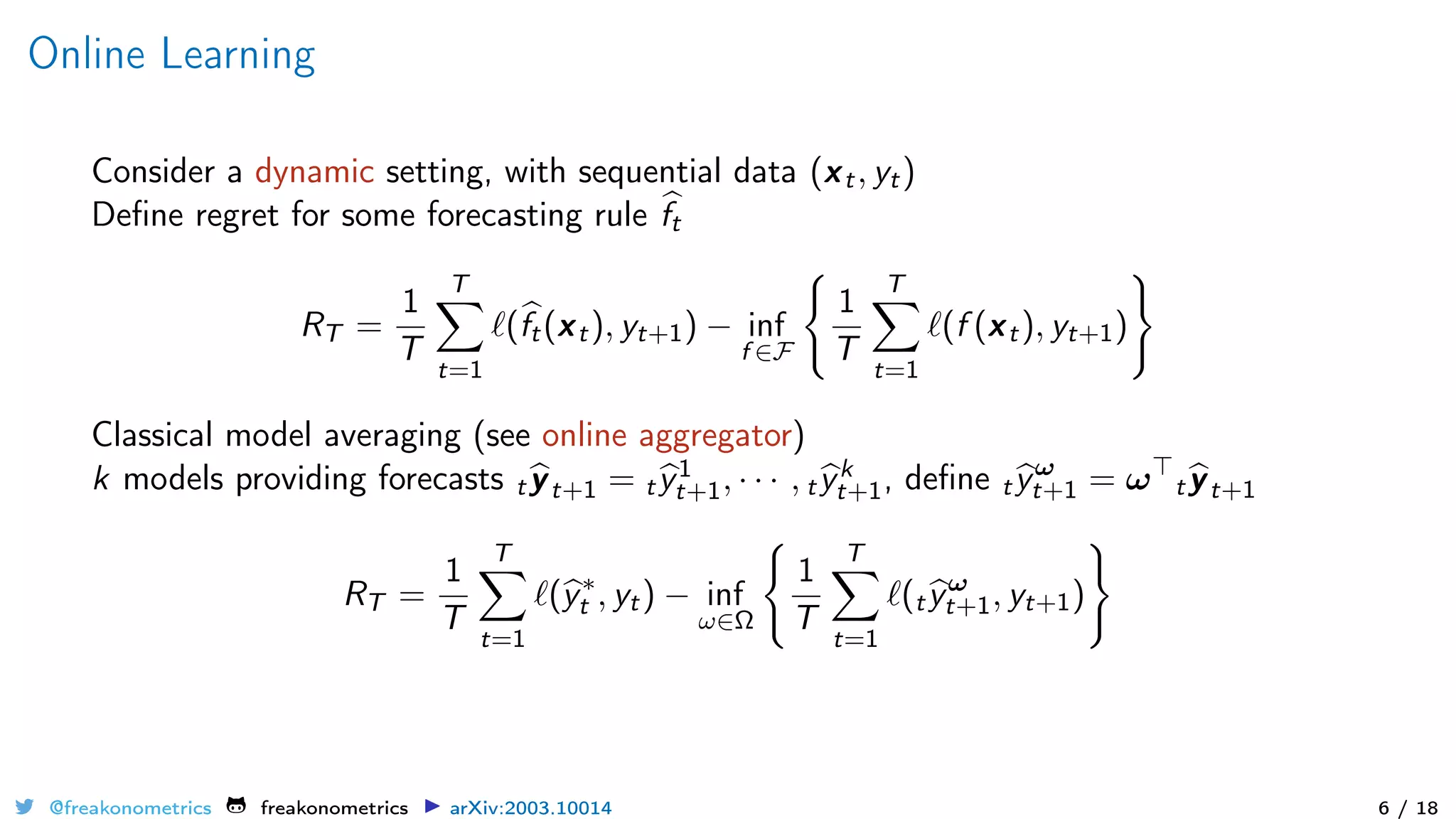 Reinforcement Learning in Economics and Finance | PDF