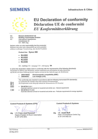 Rlu220 declaration de_conformite_de_en_fr