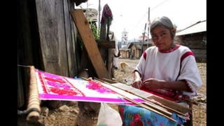 9 quadro humano-america_latina