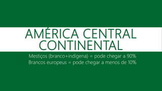 9 quadro humano-america_latina