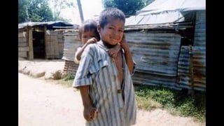 9 quadro humano-america_latina