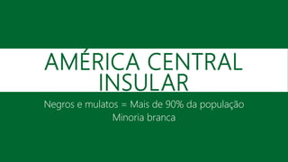 9 quadro humano-america_latina