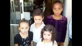 9 quadro humano-america_latina