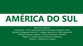 9 quadro humano-america_latina