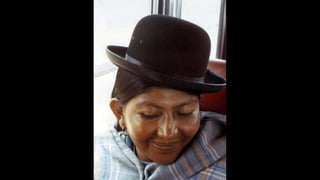 9 quadro humano-america_latina