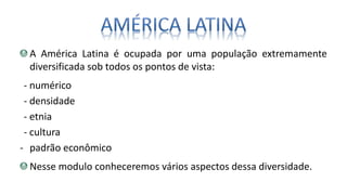 9 quadro humano-america_latina