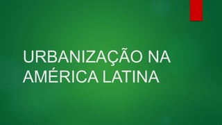 9 quadro humano-america_latina