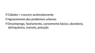 9 quadro humano-america_latina