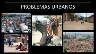 9 quadro humano-america_latina