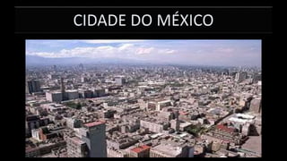 9 quadro humano-america_latina