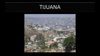 9 quadro humano-america_latina