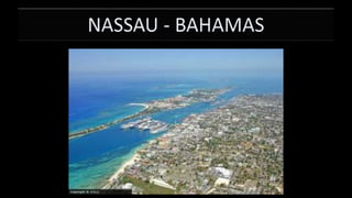 9 quadro humano-america_latina