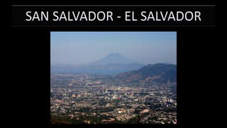 9 quadro humano-america_latina