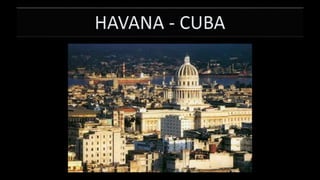 9 quadro humano-america_latina