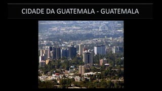 9 quadro humano-america_latina