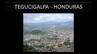 9 quadro humano-america_latina