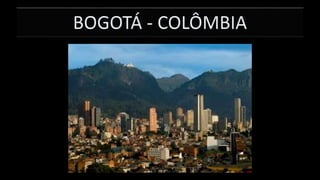 9 quadro humano-america_latina