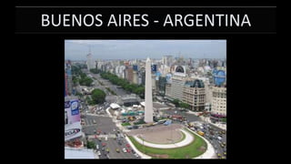 9 quadro humano-america_latina