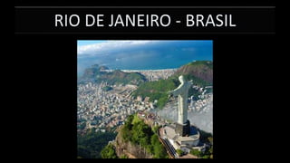 9 quadro humano-america_latina