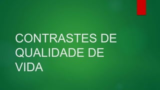 9 quadro humano-america_latina