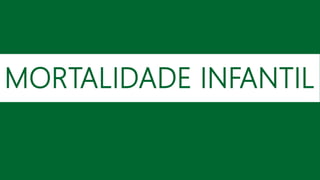 9 quadro humano-america_latina