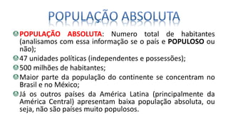 9 quadro humano-america_latina