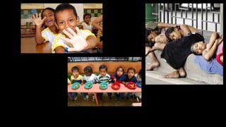 9 quadro humano-america_latina