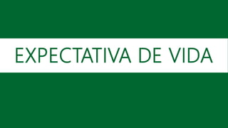 9 quadro humano-america_latina