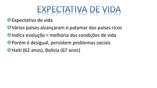 9 quadro humano-america_latina