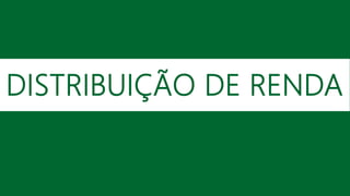 9 quadro humano-america_latina