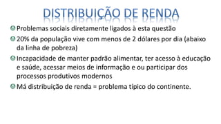 9 quadro humano-america_latina