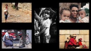 9 quadro humano-america_latina