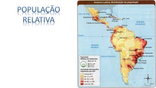 9 quadro humano-america_latina