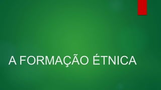 9 quadro humano-america_latina