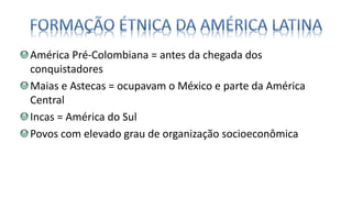 9 quadro humano-america_latina
