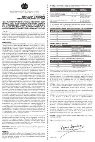 Rm 0272013-modificacion-de-encuesta-anual-de-unidades-productivas-y-modificacion-del-cronograma-de-actualizacion-de-matricula-de-comercio-22022013- 188