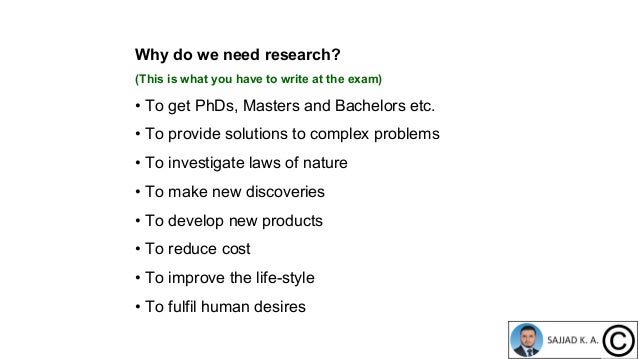 what do you understand by research methodology Understanding research methods from university of london, soas university of london this mooc is about demystifying research and research methods it will outline the fundamentals of doing research, aimed primarily, but not exclusively, at the . what do you understand by research methodology Understanding research methods from university of london, soas university of london this mooc is about demystifying research and research methods it will outline the fundamentals of doing research, aimed primarily, but not exclusively, at the .