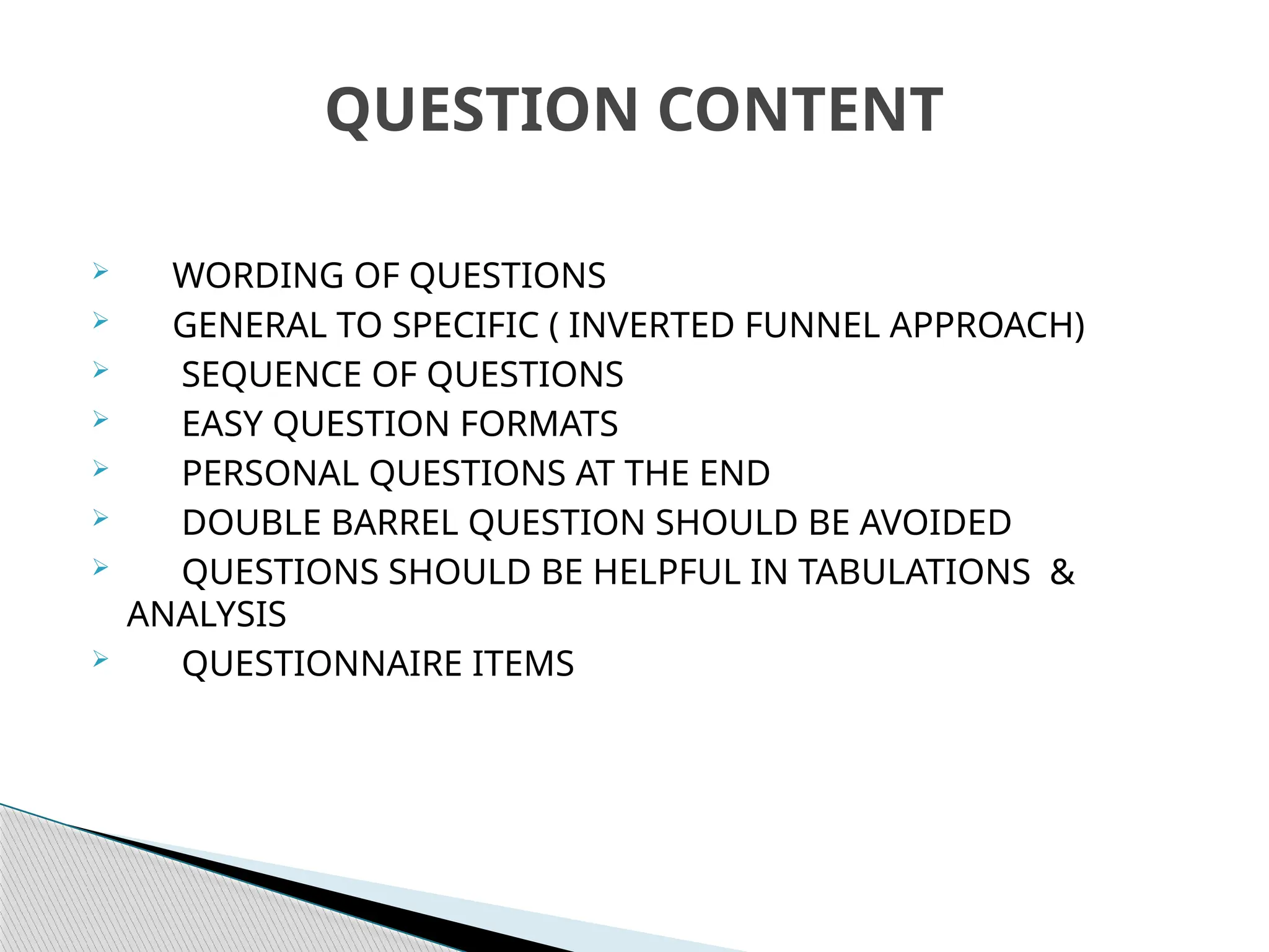 RM -13-14 questionnaire- development.pptx