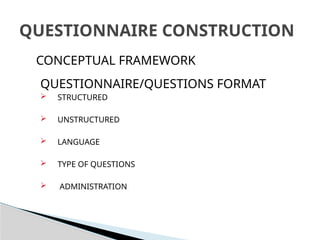 RM -13-14 questionnaire- development.pptx