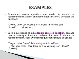 RM -13-14 questionnaire- development.pptx